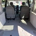 2010 Grand Caravan Stow & Go 80,115 Original km. Super  Clean!! - Photo 8