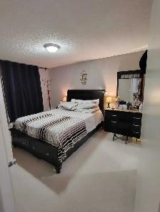 Spacious 2 Bedroom Penthouse Condo For Rent - Photo 4
