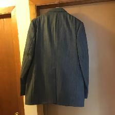 Men’s suit for sale