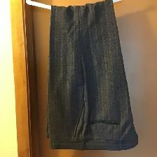 Men’s suit for sale - Photo 3