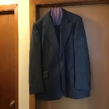 Men’s suit for sale - Photo 4