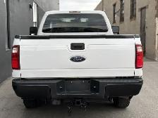 2016 Ford Super Duty F-250 SRW XL 4X4 ONLY 88KM-1 OWNER-NO ACCID - Photo 5