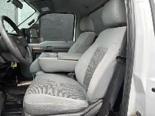 2016 Ford Super Duty F-250 SRW XL 4X4 ONLY 88KM-1 OWNER-NO ACCID - Photo 10