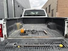2016 Ford Super Duty F-250 SRW XL 4X4 ONLY 88KM-1 OWNER-NO ACCID - Photo 14