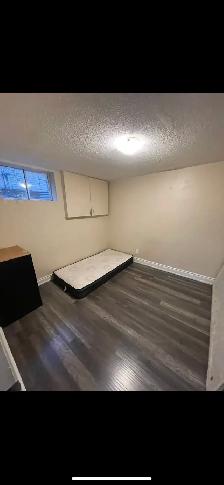 2 Bedroom Basement For Rent urgent - Photo 4