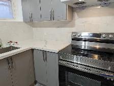 ROOM FOR RENT - Photo 3