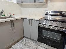 ROOM FOR RENT - Photo 5