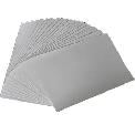 A3 A4 Inkjet T-shirt Dark Light Transfer Paper Heat Press 002000