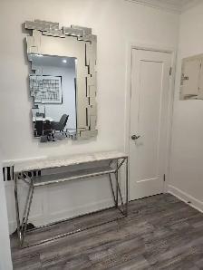 AVAILABLE NOW Large 3 1/2 apartment metro Côte-des-Neiges - Photo 7