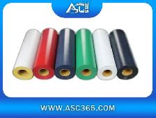 1Yard 20inch Flocking Heat Press Transfer Vinyl 002541