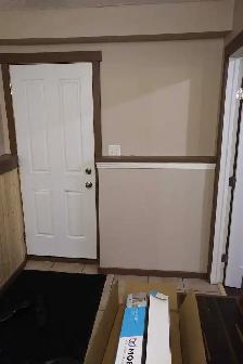 BASEMENT SUITE FOR RENT - Photo 3