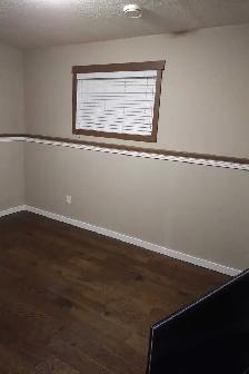 BASEMENT SUITE FOR RENT - Photo 4
