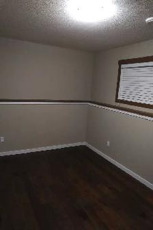 BASEMENT SUITE FOR RENT - Photo 5