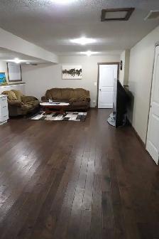 BASEMENT SUITE FOR RENT - Photo 6