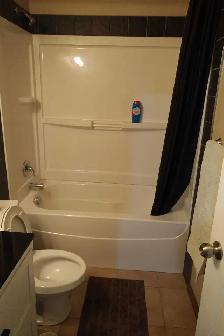 BASEMENT SUITE FOR RENT - Photo 8