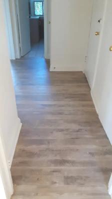 Large 1-Bed Apt for Rent in Oshawa for DEC 1st. - Photo 2