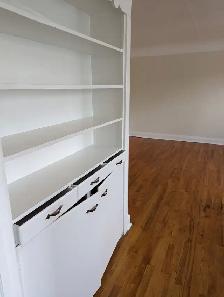 Large 1-Bed Apt for Rent in Oshawa for DEC 1st. - Photo 4