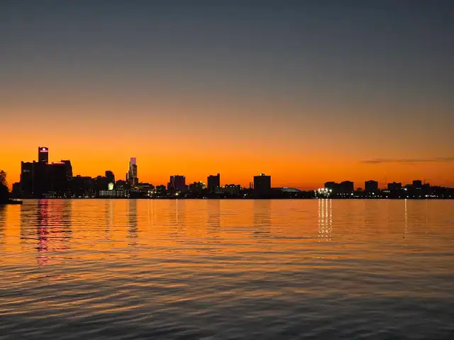 ISO apartment for rent