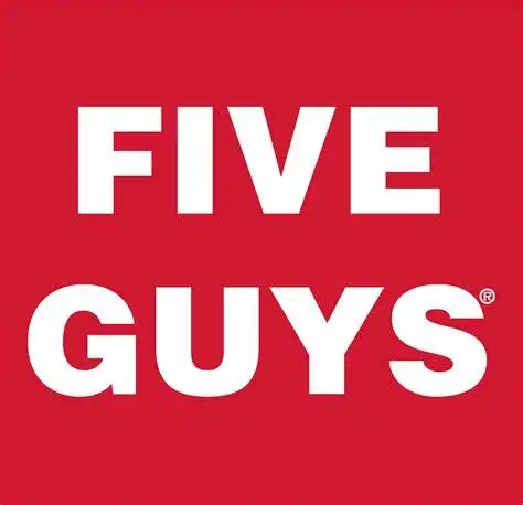 Hiring part time positions