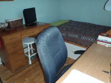 PROPRETÉ-SÉCURITÉ-TRANQUILLITÉ - Photo 2