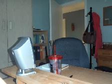 PROPRETÉ-SÉCURITÉ-TRANQUILLITÉ - Photo 3