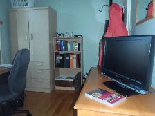PROPRETÉ-SÉCURITÉ-TRANQUILLITÉ - Photo 5