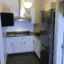 One-Bedroom Garden Suite for Rent – View Royal - Photo 2