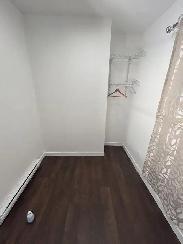 One-Bedroom Garden Suite for Rent – View Royal - Photo 3