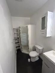 One-Bedroom Garden Suite for Rent – View Royal - Photo 5