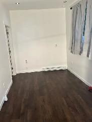 One-Bedroom Garden Suite for Rent – View Royal - Photo 7