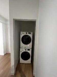 Furnished 3 1/2 metro SNOWDONAVAILABLE NOW - Photo 8