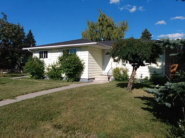 House in Acadia for Rent