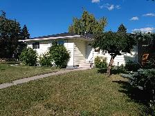 House in Acadia for Rent