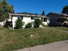 House in Acadia for Rent - Photo 2