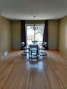 House in Acadia for Rent - Photo 4