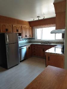 House in Acadia for Rent - Photo 5