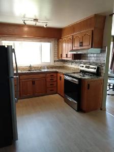 House in Acadia for Rent - Photo 6