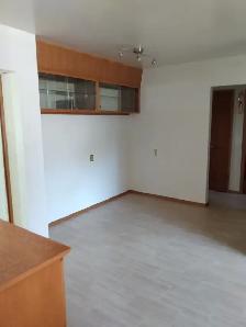 House in Acadia for Rent - Photo 7