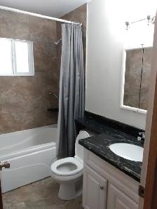 House in Acadia for Rent - Photo 8