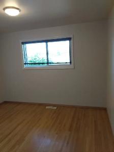 House in Acadia for Rent - Photo 9