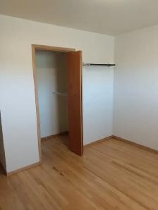 House in Acadia for Rent - Photo 10