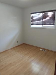 House in Acadia for Rent - Photo 11