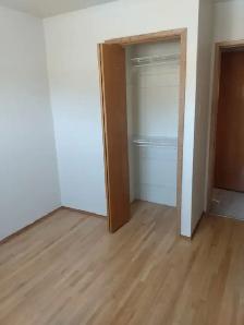 House in Acadia for Rent - Photo 12