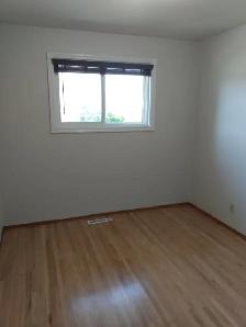 House in Acadia for Rent - Photo 13