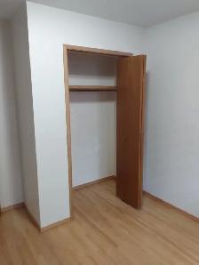 House in Acadia for Rent - Photo 14