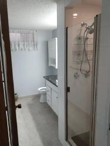 House in Acadia for Rent - Photo 15