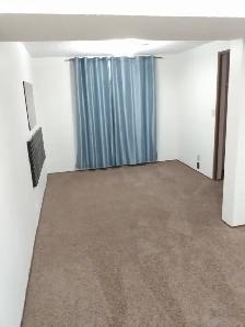 House in Acadia for Rent - Photo 16