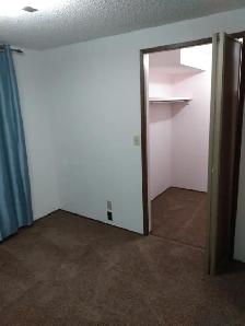House in Acadia for Rent - Photo 17