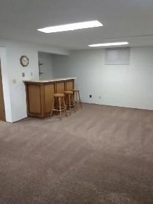 House in Acadia for Rent - Photo 19