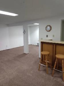 House in Acadia for Rent - Photo 20